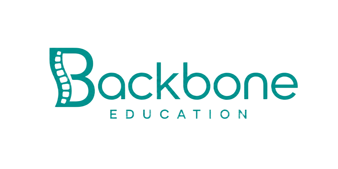 Backbone Education